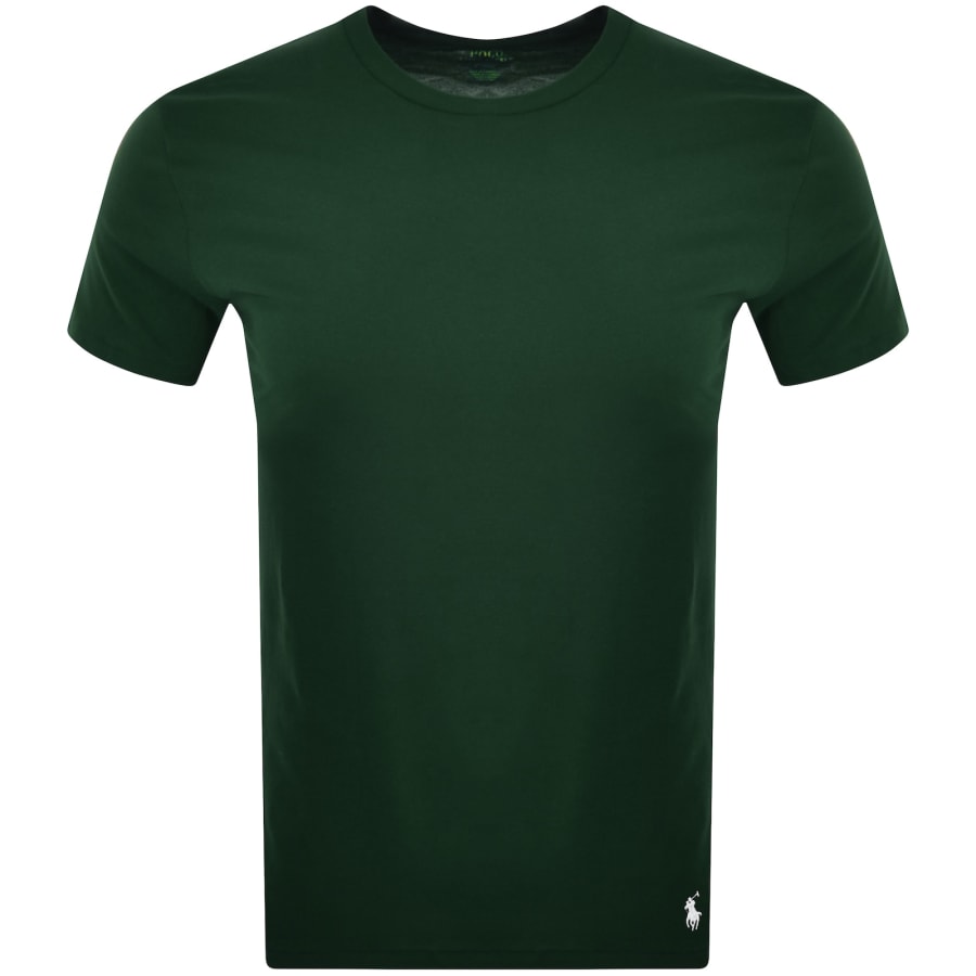 Mainline menswear ralph lauren shop